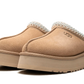 UGG Tazz Slipper Sand