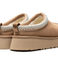 UGG Tazz Slipper Sand