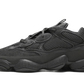 Adidas Yeezy 500 Utility Black - DDAH Kickz