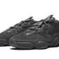 Adidas Yeezy 500 Utility Black - DDAH Kickz