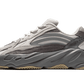 Yeezy Boost 700 Tephra