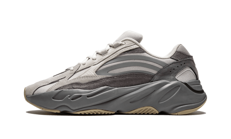 Yeezy Boost 700 Tephra