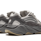 Yeezy Boost 700 Tephra