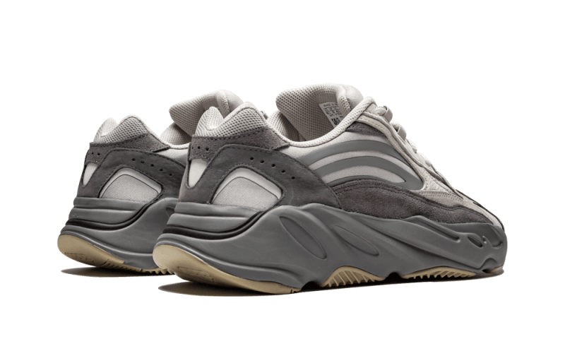 Yeezy Boost 700 Tephra