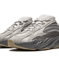 Yeezy Boost 700 Tephra