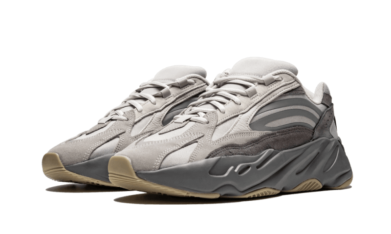 Yeezy Boost 700 Tephra