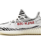 Adidas Yeezy Boost 350 V2 Zebra - DDAH Kickz