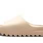 Adidas Yeezy Slide Pure - DDAH Kickz