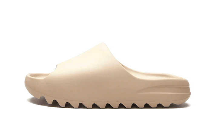 Adidas Yeezy Slide Pure - DDAH Kickz