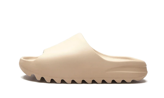 Adidas Yeezy Slide Pure - DDAH Kickz