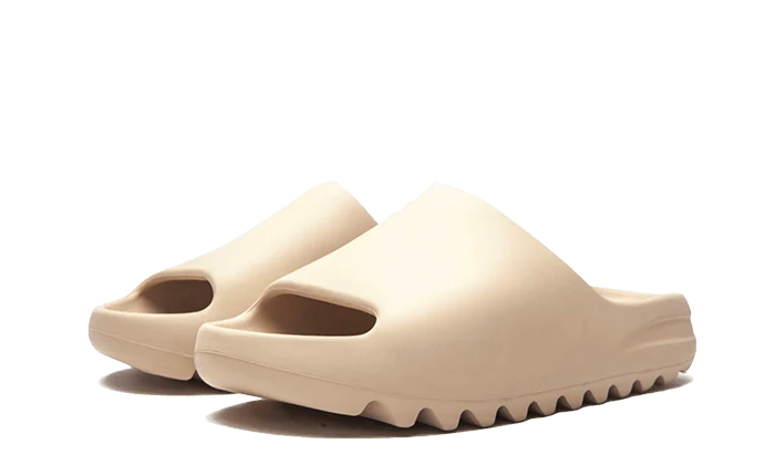 Adidas Yeezy Slide Pure - DDAH Kickz