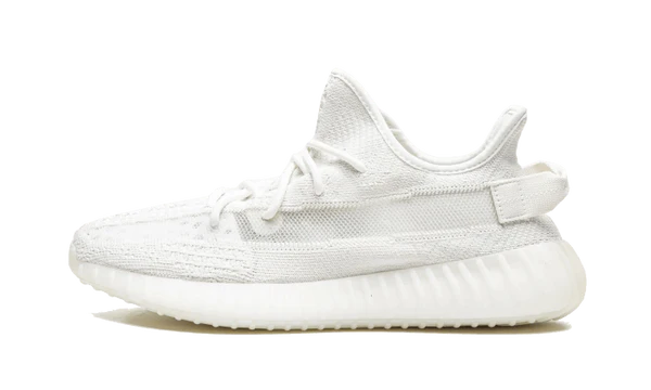 Yeezy Boost 350 V2 Bone - DDAH Kickz