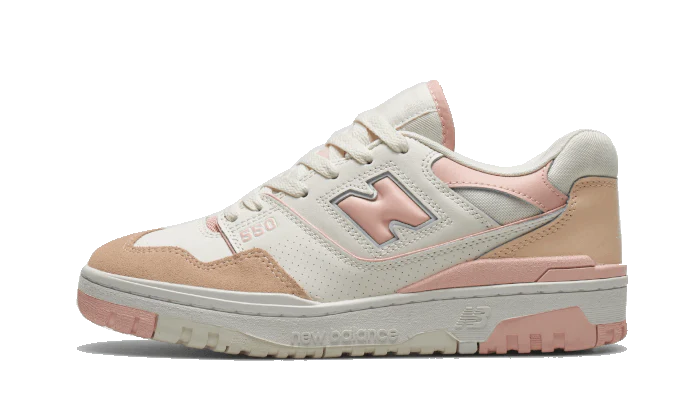 New balance 660 women 2024 discount