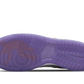 Nike Dunk Low Union Passport Pack Court Purple - DDAH Kickz