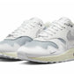 Nike Air Max Patta Waves White Grey - DDAH Kickz
