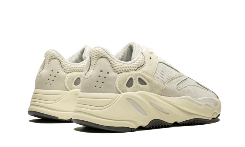 Yeezy 700 Analog - DDAH Kickz