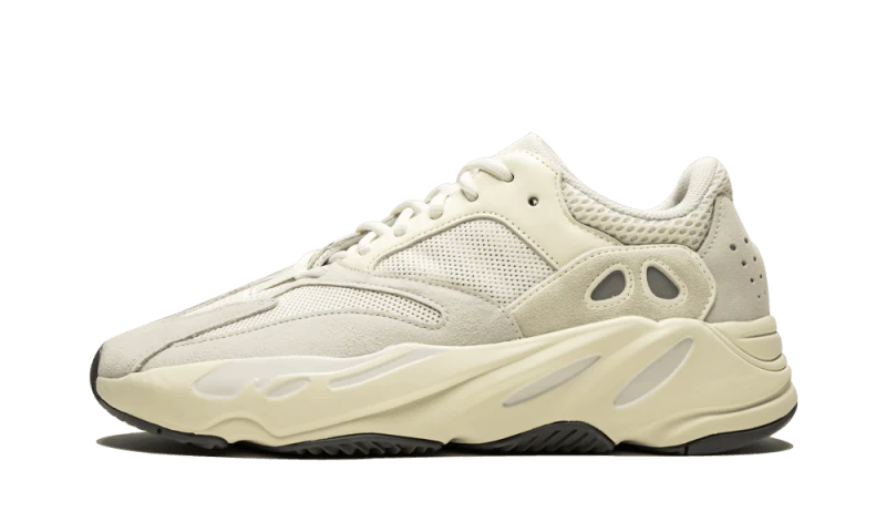 Yeezy 700 Analog - DDAH Kickz