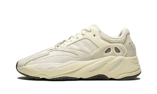 Yeezy 700 Analog - DDAH Kickz