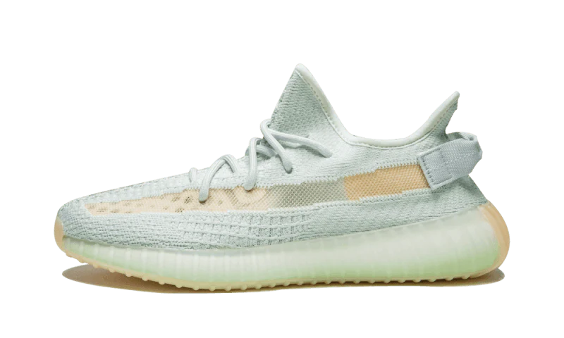 Yeezy Boost 350 V2 Hyperspace - DDAH Kickz