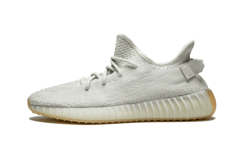 Adidas Yeezy Boost 350 V2 Sesame - DDAH Kickz