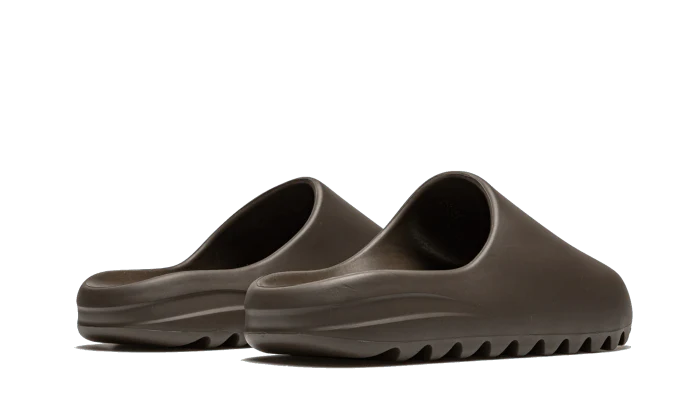 Adidas Yeezy Slide Soot - DDAH Kickz