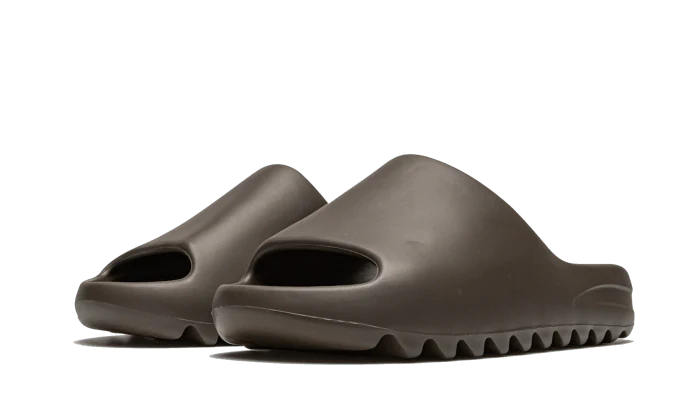 Adidas Yeezy Slide Soot - DDAH Kickz